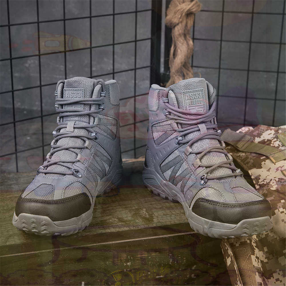 Streetwear Brand Shoes - Мужская роскошная обувь Angle Zimni, кроссовки,