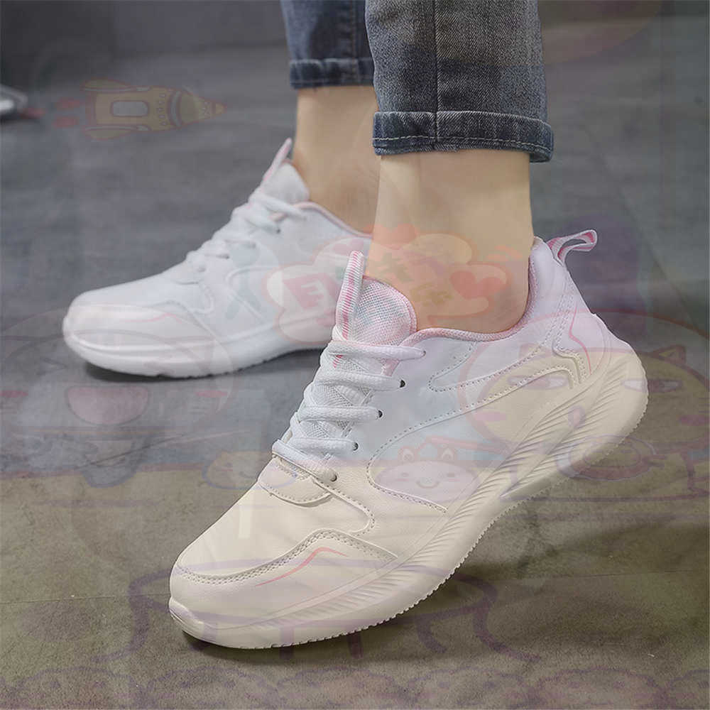 Streetwear Brand Canada - Классные мужские кроссовки 35-40, номер 42,