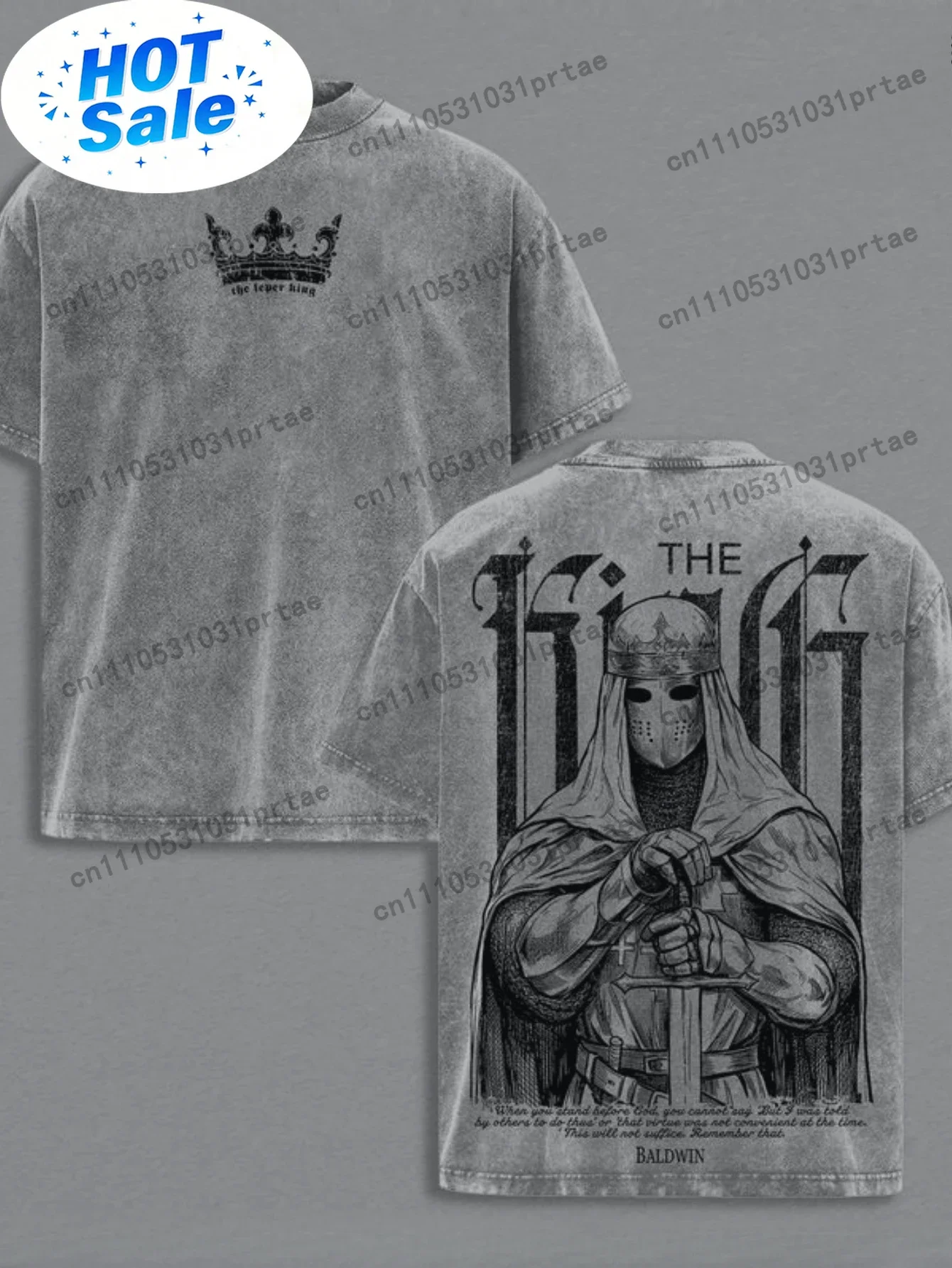 Urban Streetwear Brand - Мужская уличная одежда в городском стиле: