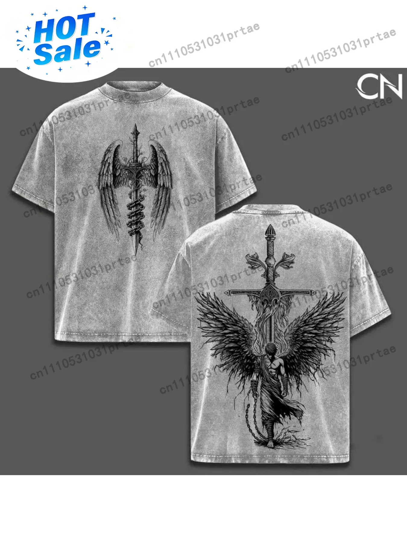 Urban Streetwear Brand - Мужская одежда в стиле Urban Street