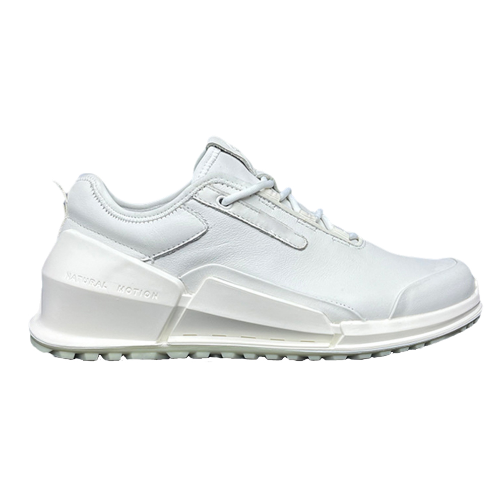 Streetwear Brand Shoes - Обувь из натуральной кожи, мужские модные