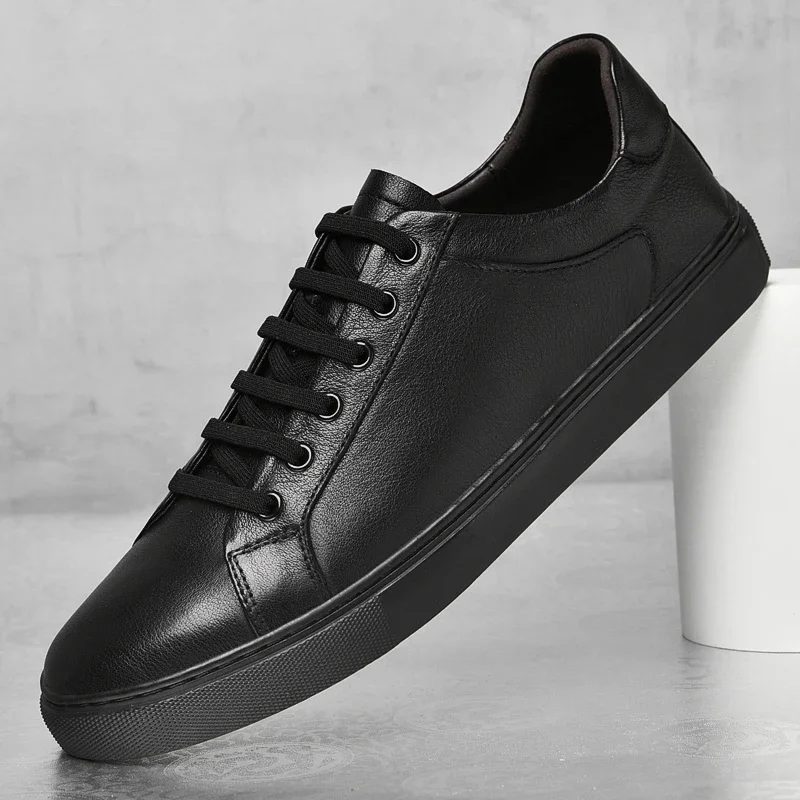 Мужская модная брендовая обувь – обзор и цена Streetwear Brand Shoes
