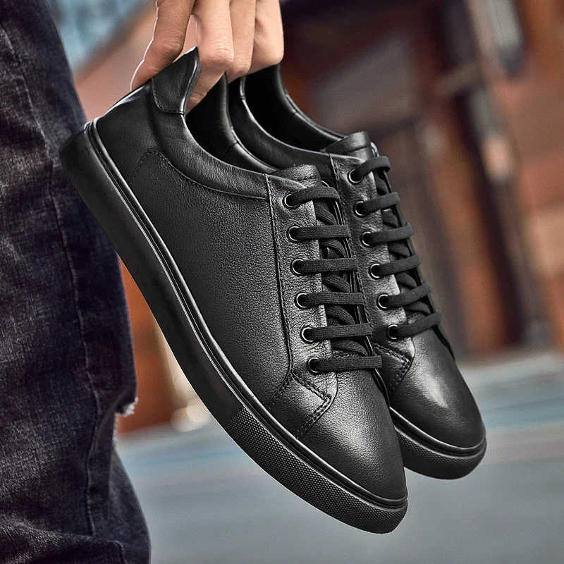 Мужская модная брендовая обувь – обзор и цена Streetwear Brand Shoes
