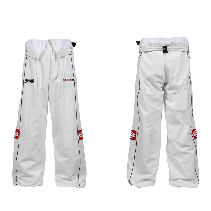Новые высококачественные спорт – обзор и цена Streetwear High End Brand