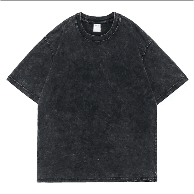 Мужская футболка в стиле стрит – обзор и цена Urban Streetwear Brand