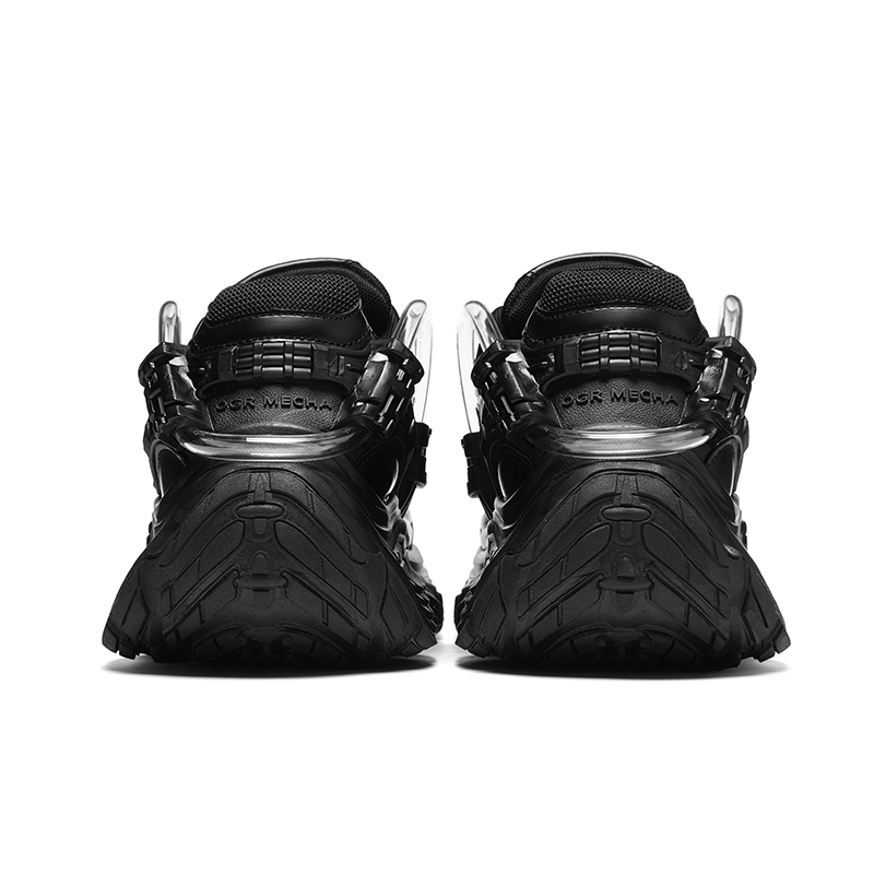 Высококачественные нишевые бре – обзор и цена Streetwear Brand Shoes