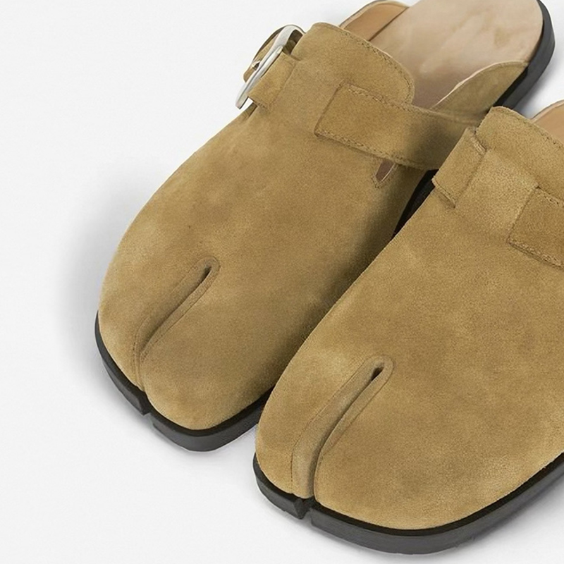 Элитные дизайнерские женские с – обзор и цена Streetwear Brand Shoes