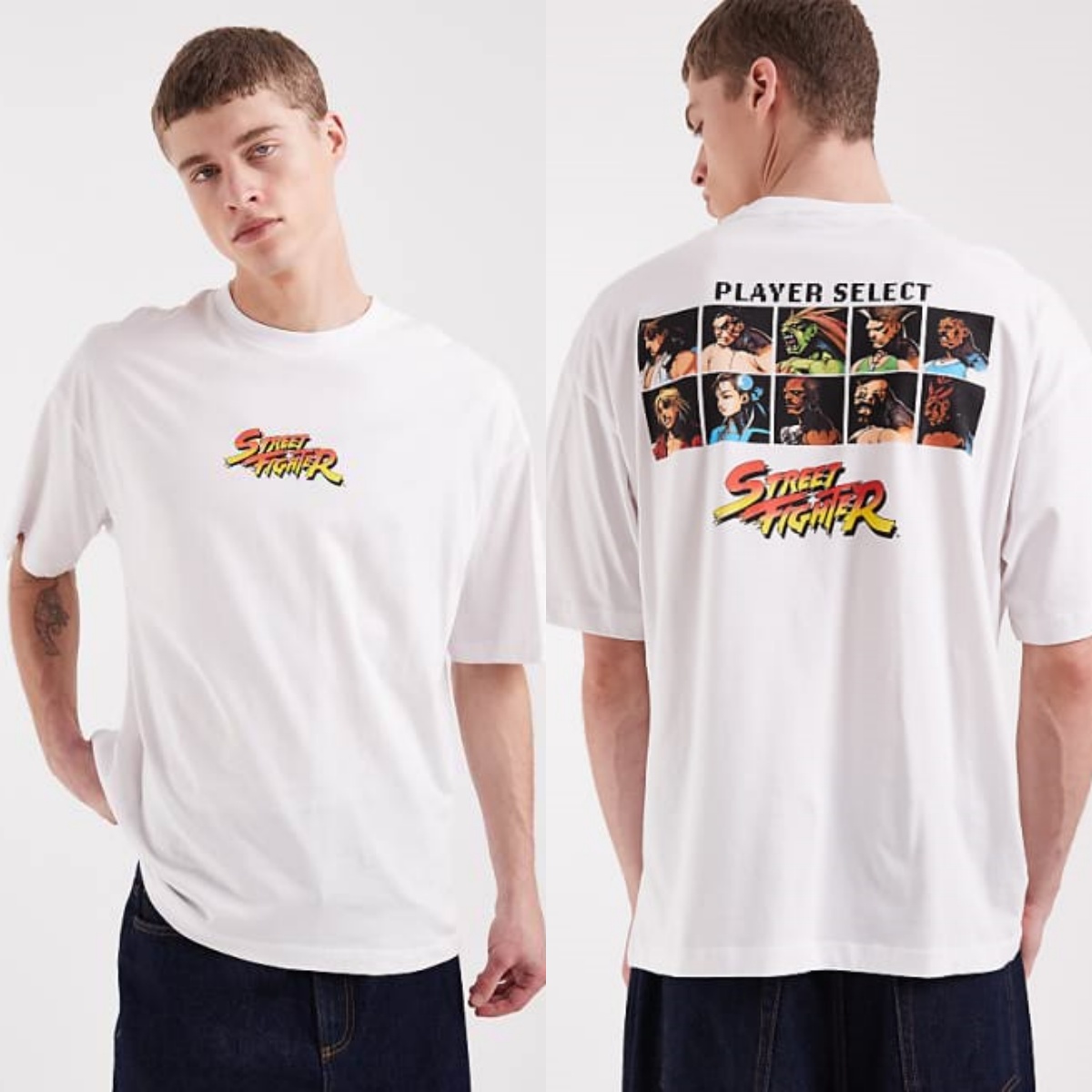 Ретро-брендовая одежда для муж – обзор и цена Streetwear High End Brand