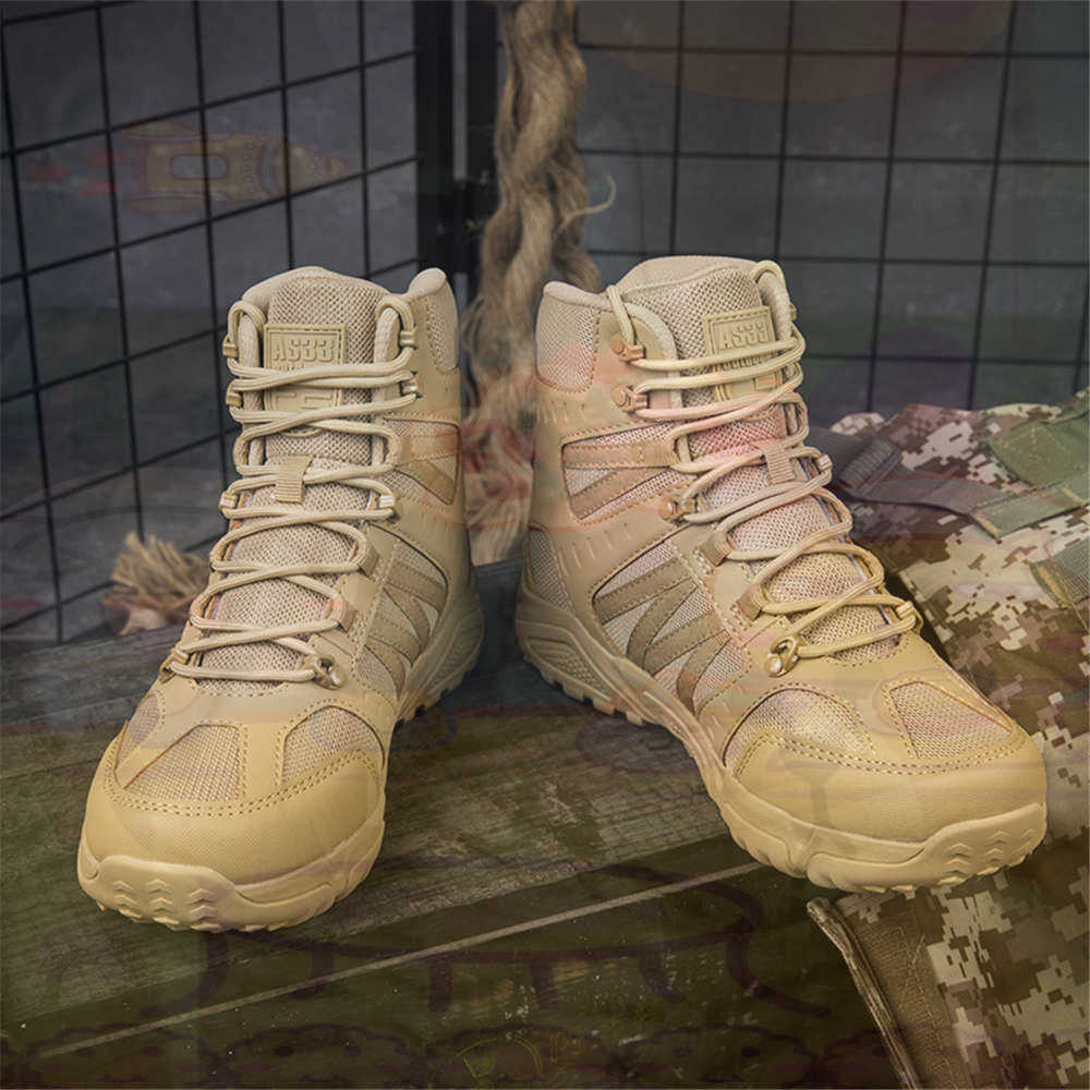 Мужская роскошная обувь Angle  – обзор и цена Streetwear Brand Shoes