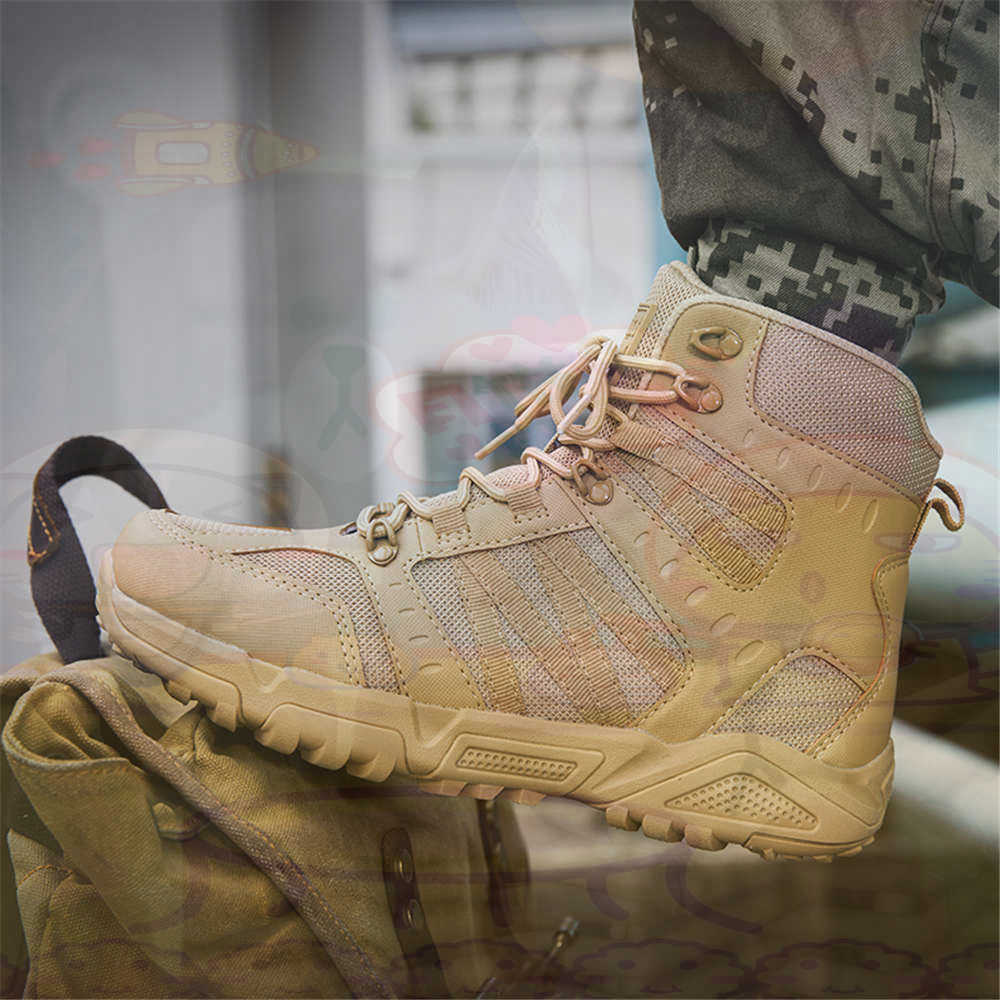 Мужская роскошная обувь Angle  – обзор и цена Streetwear Brand Shoes