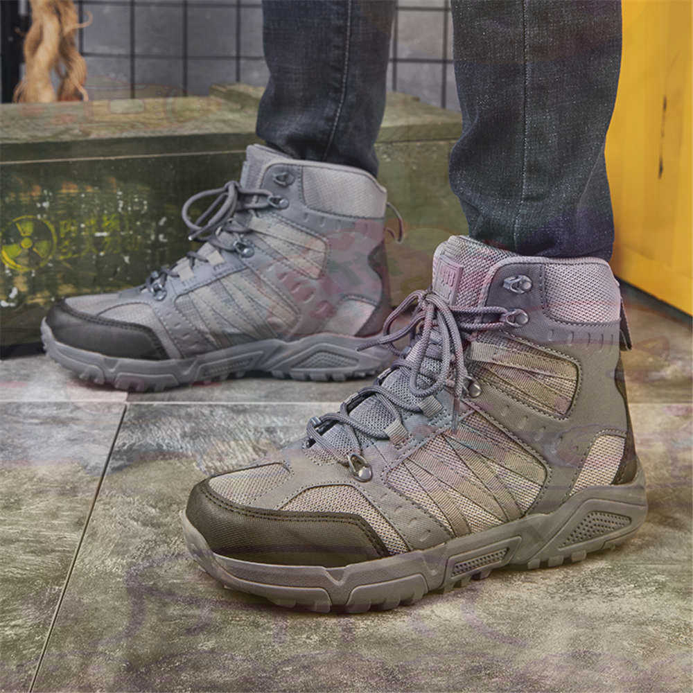 Мужская роскошная обувь Angle  – обзор и цена Streetwear Brand Shoes