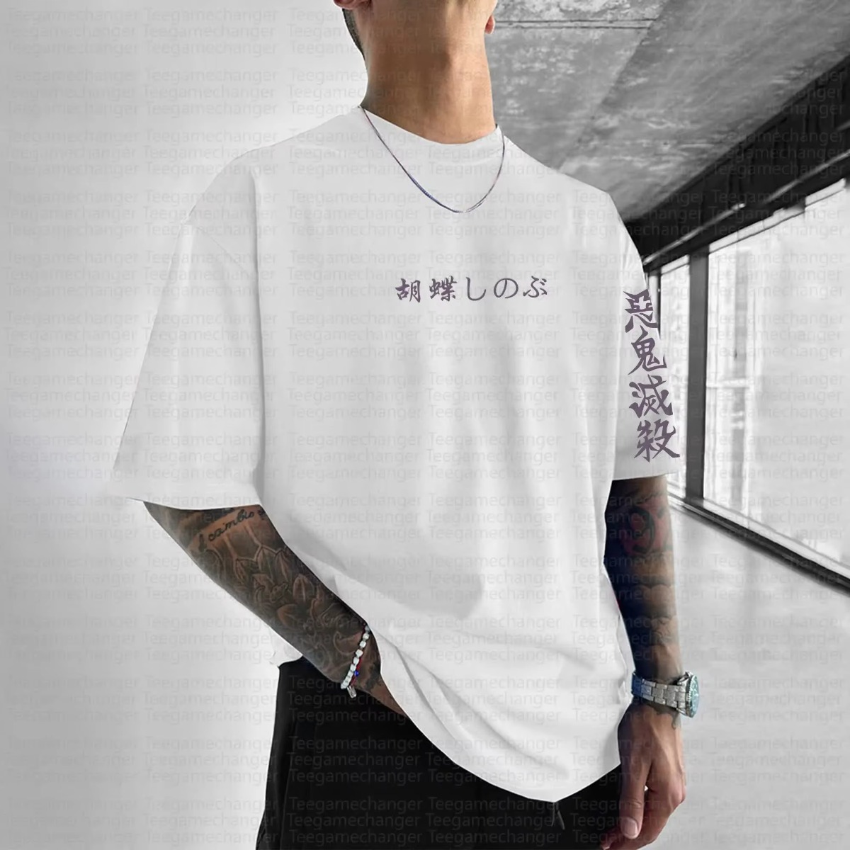 Demon Slayer аниме 2025, новая – обзор и цена Streetwear Brand Shoes
