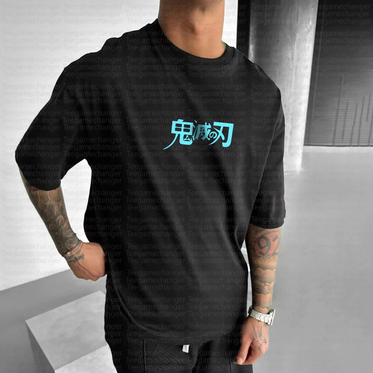 Demon Slayer аниме 2025, новая – обзор и цена Streetwear Brand Shoes