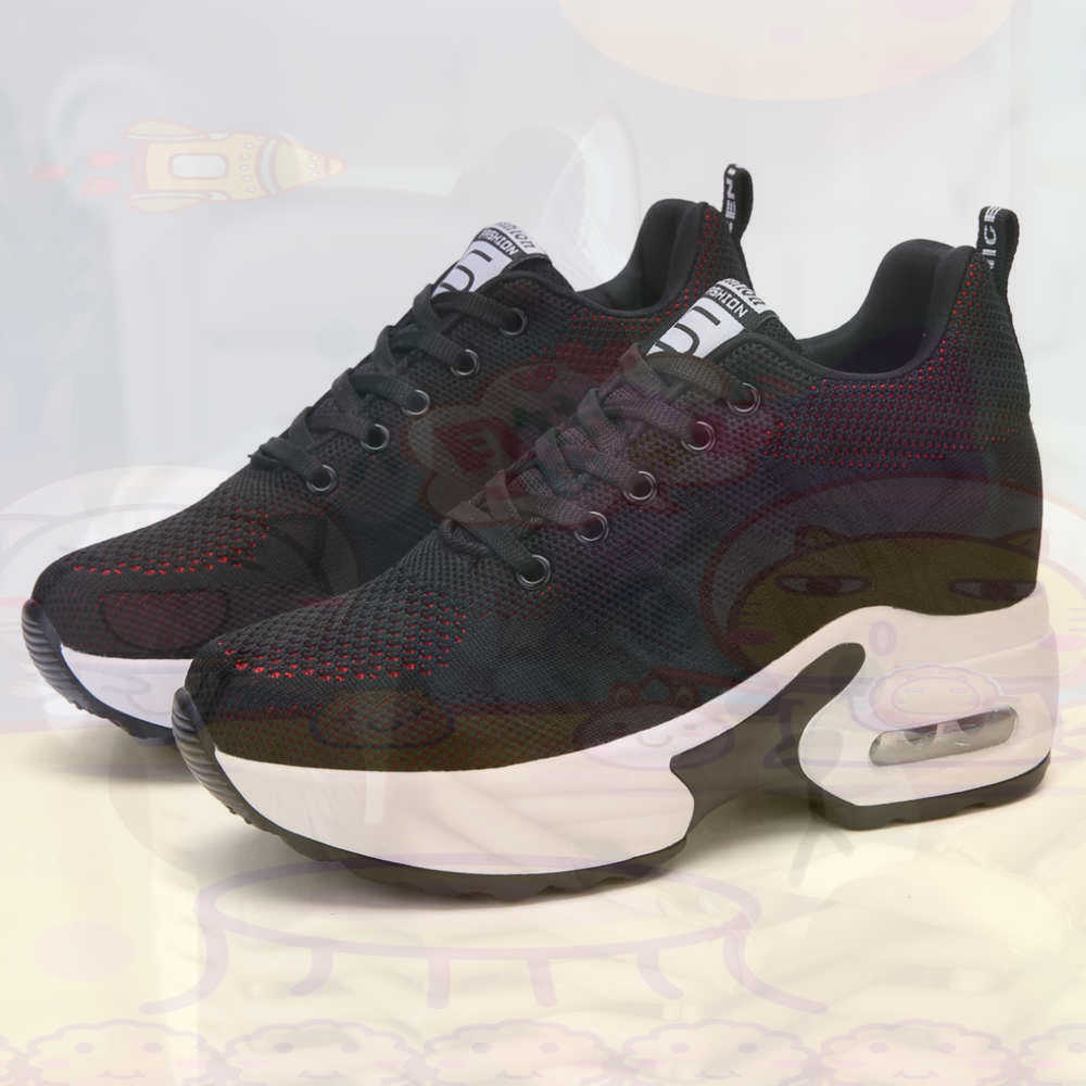Красные туфли размера 36, женс – обзор и цена Streetwear Brand Shoes