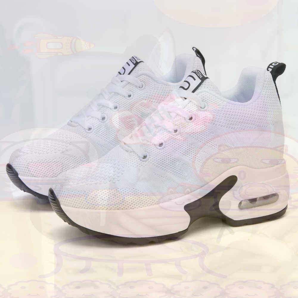 Красные туфли размера 36, женс – обзор и цена Streetwear Brand Shoes