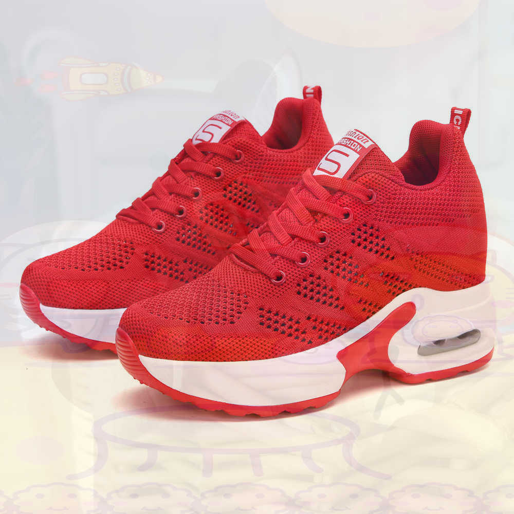 Красные туфли размера 36, женс – обзор и цена Streetwear Brand Shoes