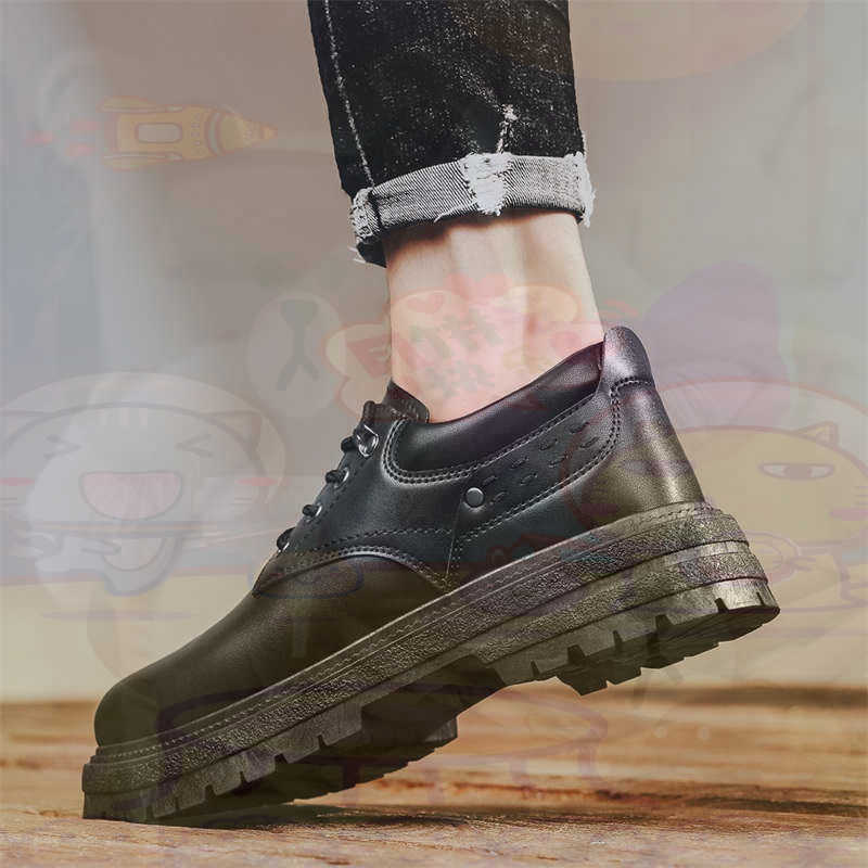 Темные модные кроссовки из нат – обзор и цена Streetwear Brand Shoes