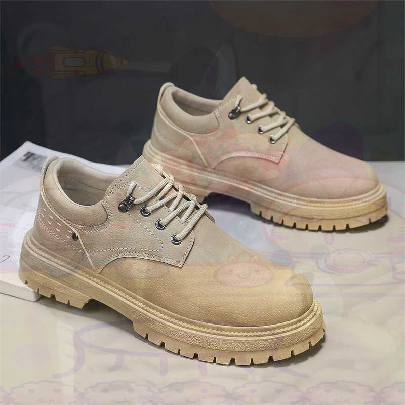 Темные модные кроссовки из нат – обзор и цена Streetwear Brand Shoes