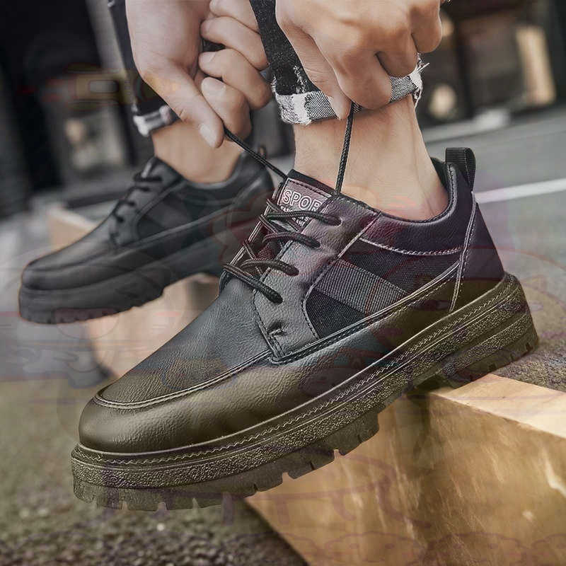 Темные модные кроссовки из нат – обзор и цена Streetwear Brand Shoes