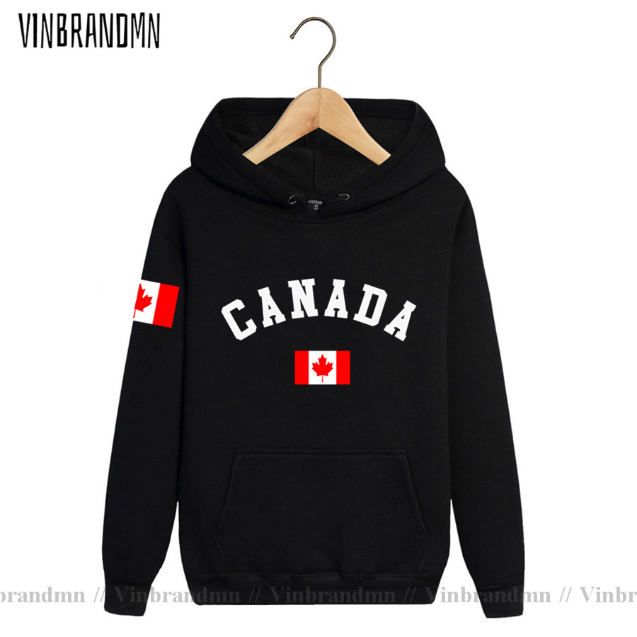 Флаг Канады, мужская и женская – обзор и цена Streetwear Brand Canada