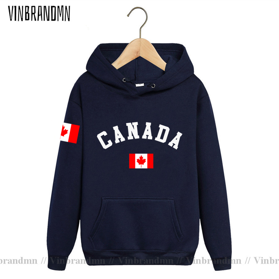 Флаг Канады, мужская и женская – обзор и цена Streetwear Brand Canada