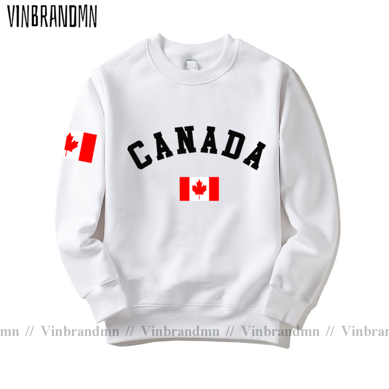 Флаг Канады, мужская и женская – обзор и цена Streetwear Brand Canada