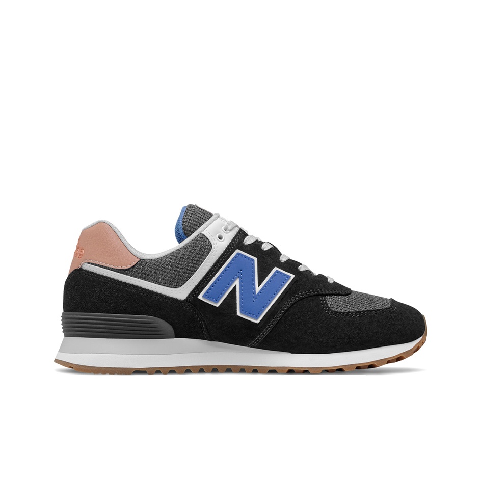 Кроссовки New Balance NB 574 у – обзор и цена New Balance Shoes 574