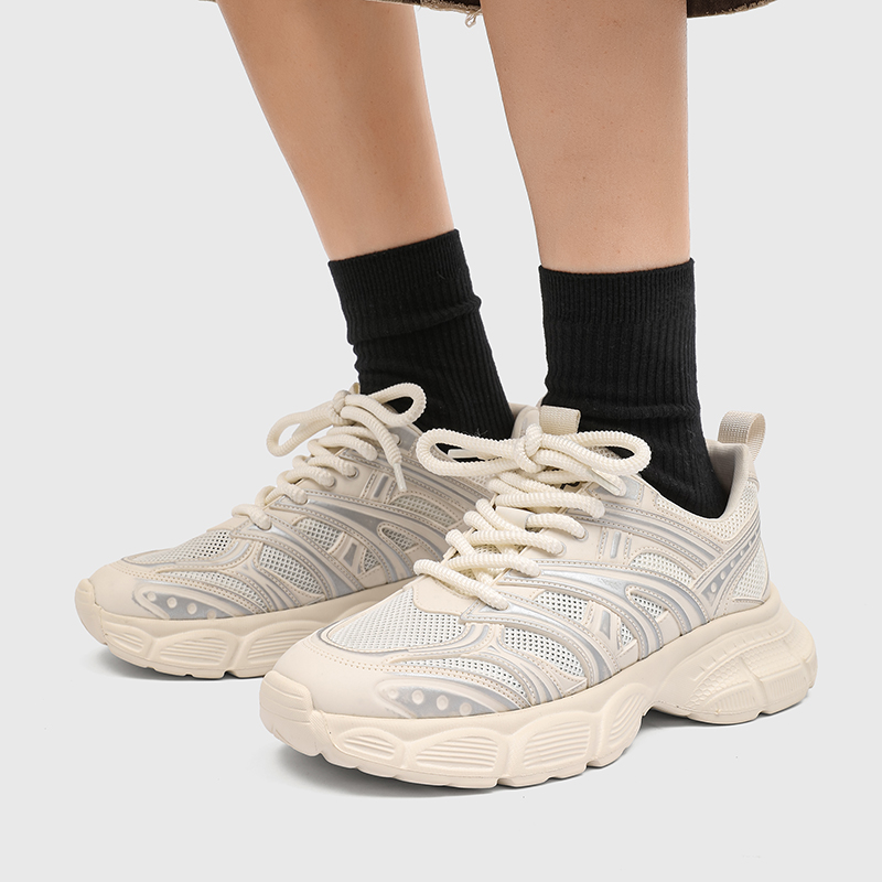 Нишевые брендовые весенние нов – обзор и цена Streetwear Brand Shoes