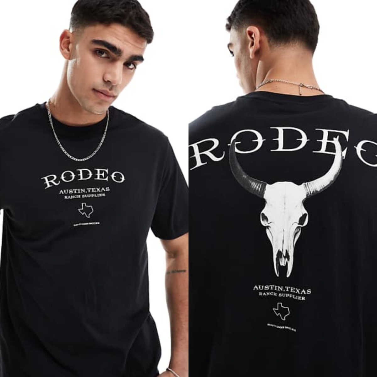 Летняя распродажа: мужская ули – обзор и цена Streetwear High End Brand
