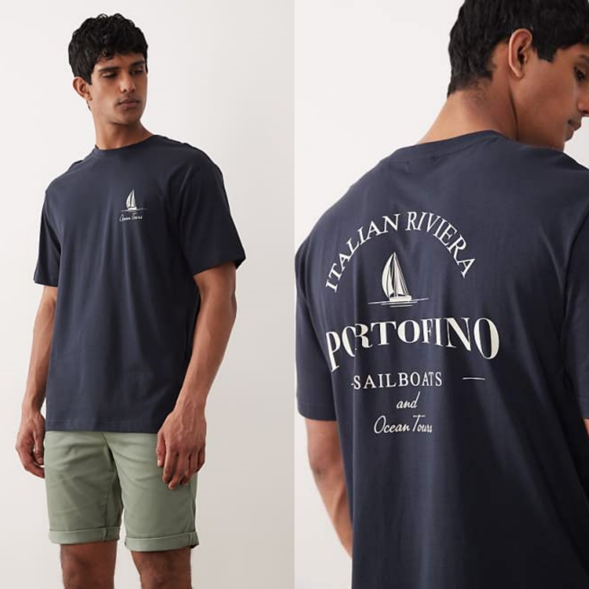 Летняя распродажа: мужская ули – обзор и цена Streetwear High End Brand