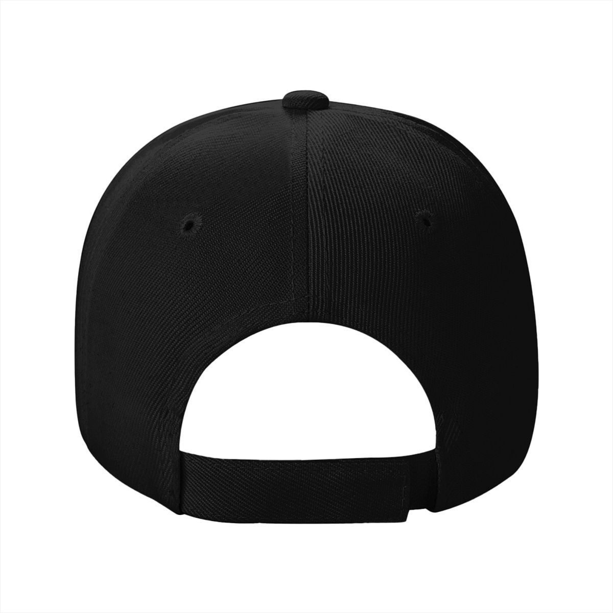 Бейсболка с гербом Австралии,  – обзор и цена Streetwear Brand Australia