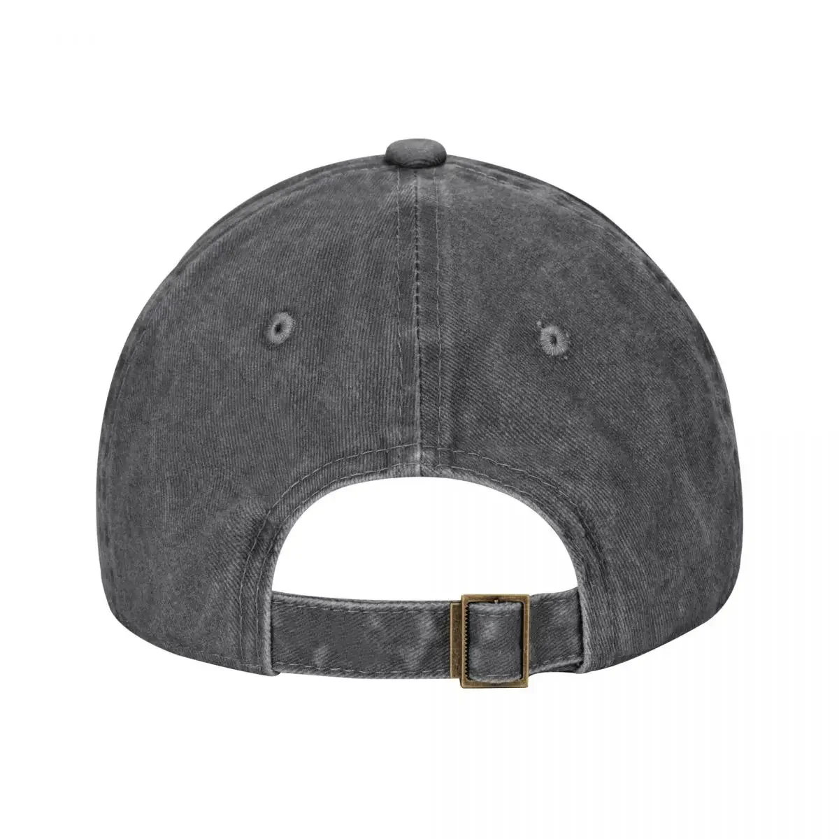 Новая бейсболка The Ghan Train – обзор и цена Streetwear Brand Australia