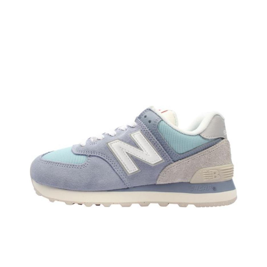 Кроссовки New Balance NB 574 у – обзор и цена New Balance Shoes 574