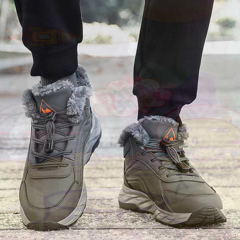 Легитимная кожаная обувь цвета – обзор и цена Streetwear Brand Shoes