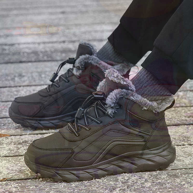 Легитимная кожаная обувь цвета – обзор и цена Streetwear Brand Shoes