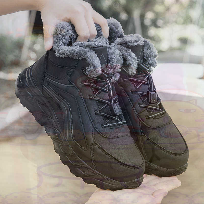 Легитимная кожаная обувь цвета – обзор и цена Streetwear Brand Shoes