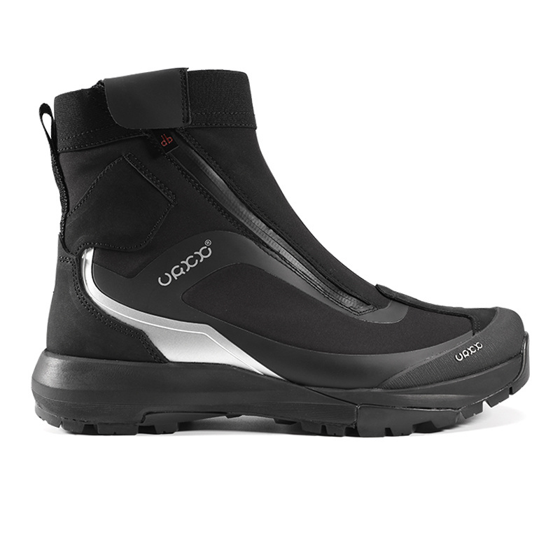 Мужские высокие лоферы класса  – обзор и цена Streetwear Brand Shoes