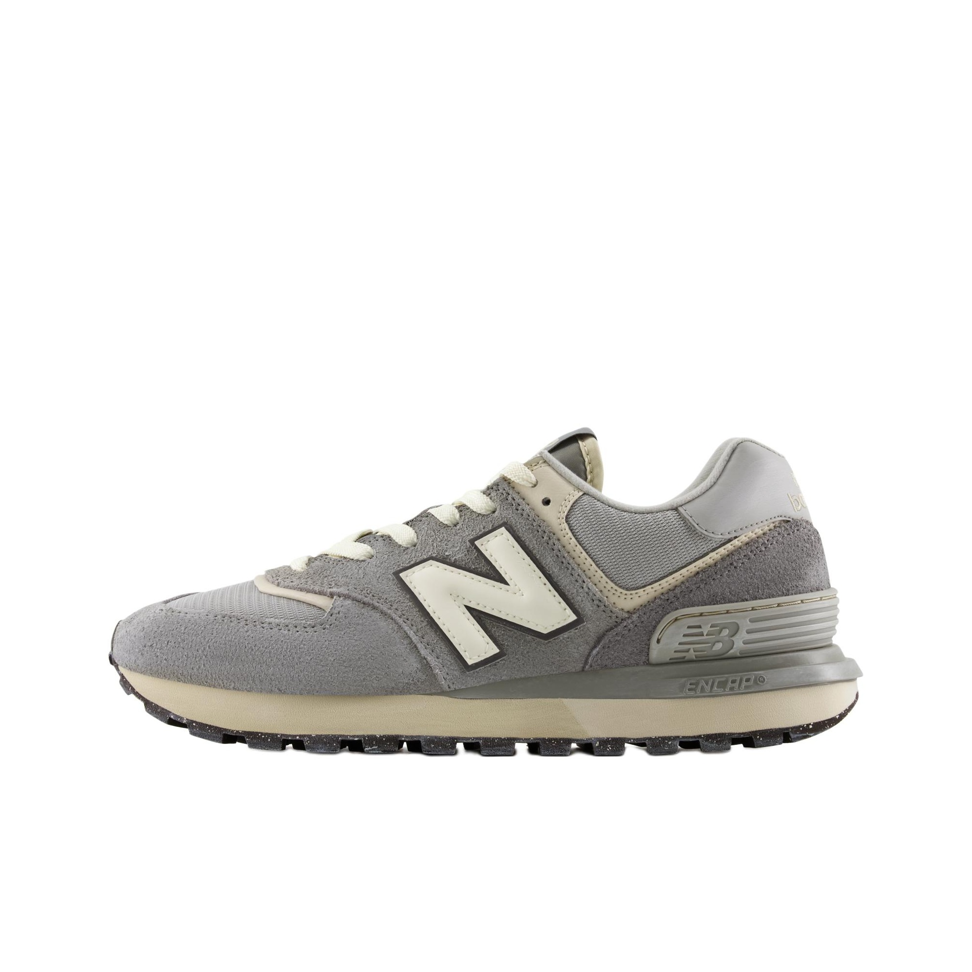 Кроссовки New Balance NB 574 у – обзор и цена New Balance Shoes 574