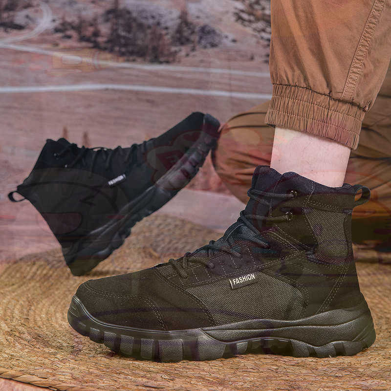 Летняя мужская обувь без каблу – обзор и цена Streetwear Brand Shoes