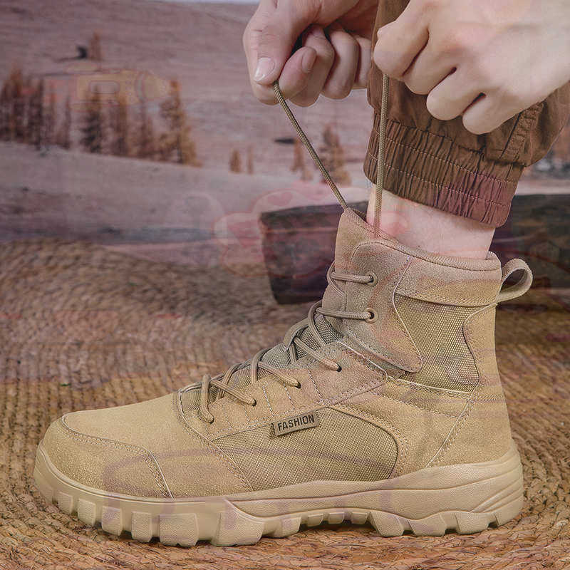 Летняя мужская обувь без каблу – обзор и цена Streetwear Brand Shoes