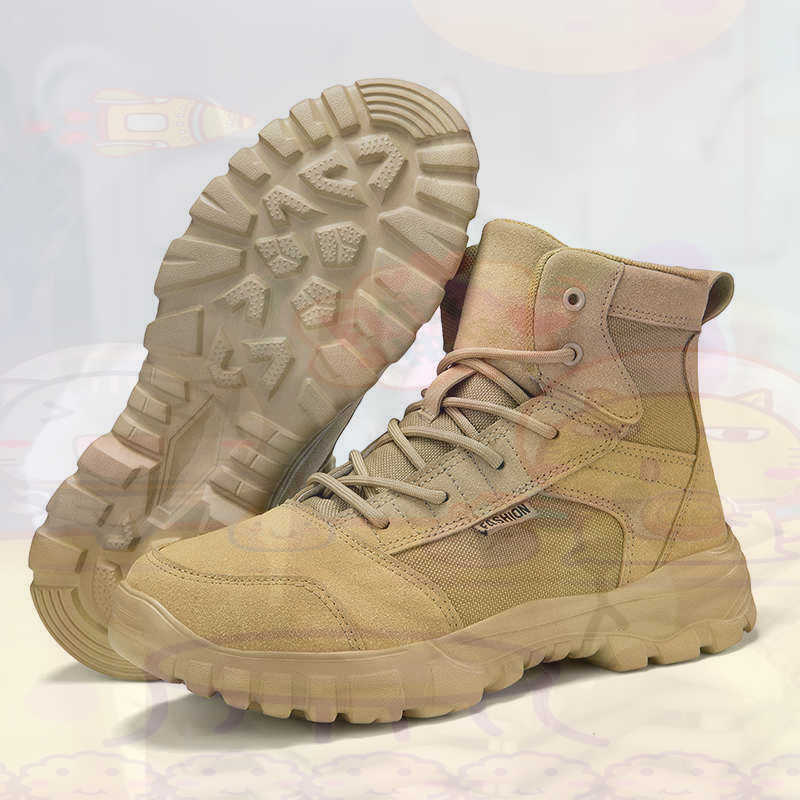 Летняя мужская обувь без каблу – обзор и цена Streetwear Brand Shoes