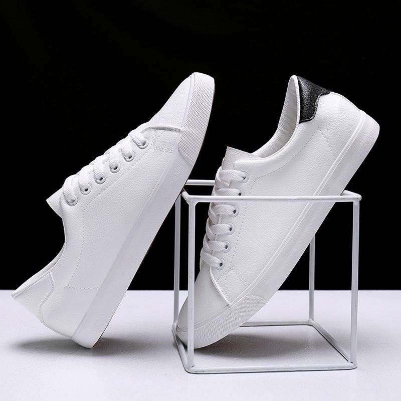 Мужские модные кроссовки на пл – обзор и цена Streetwear Brand Shoes