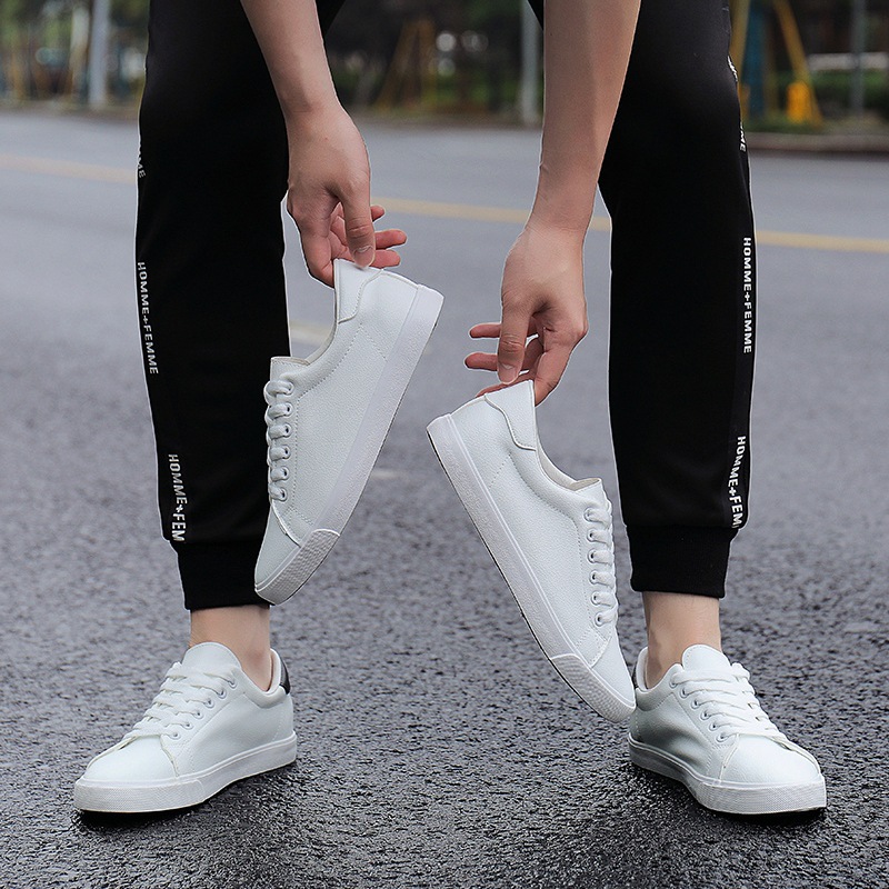 Мужские модные кроссовки на пл – обзор и цена Streetwear Brand Shoes