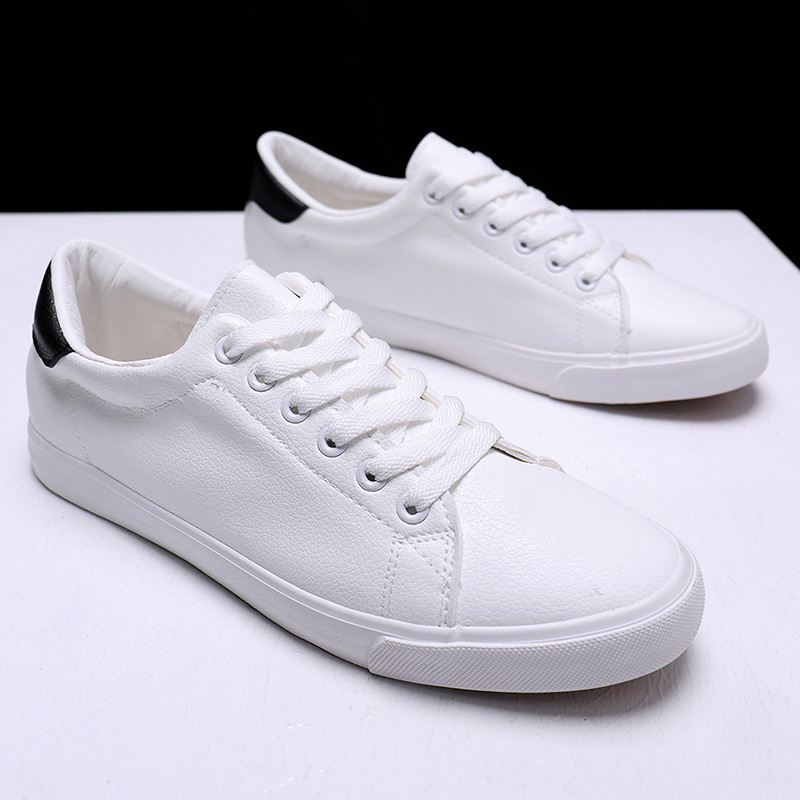 Мужские модные кроссовки на пл – обзор и цена Streetwear Brand Shoes