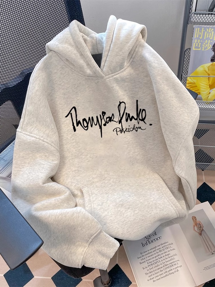 2025 американская уличная брен – обзор и цена Streetwear High End Brand