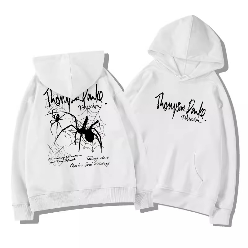 2025 американская уличная брен – обзор и цена Streetwear High End Brand