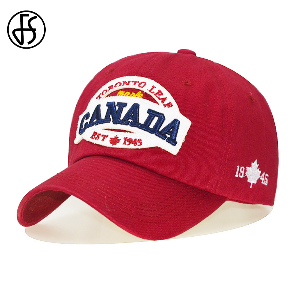 FS Черный Желтый Кленовый Лист – обзор и цена Streetwear Brand Canada