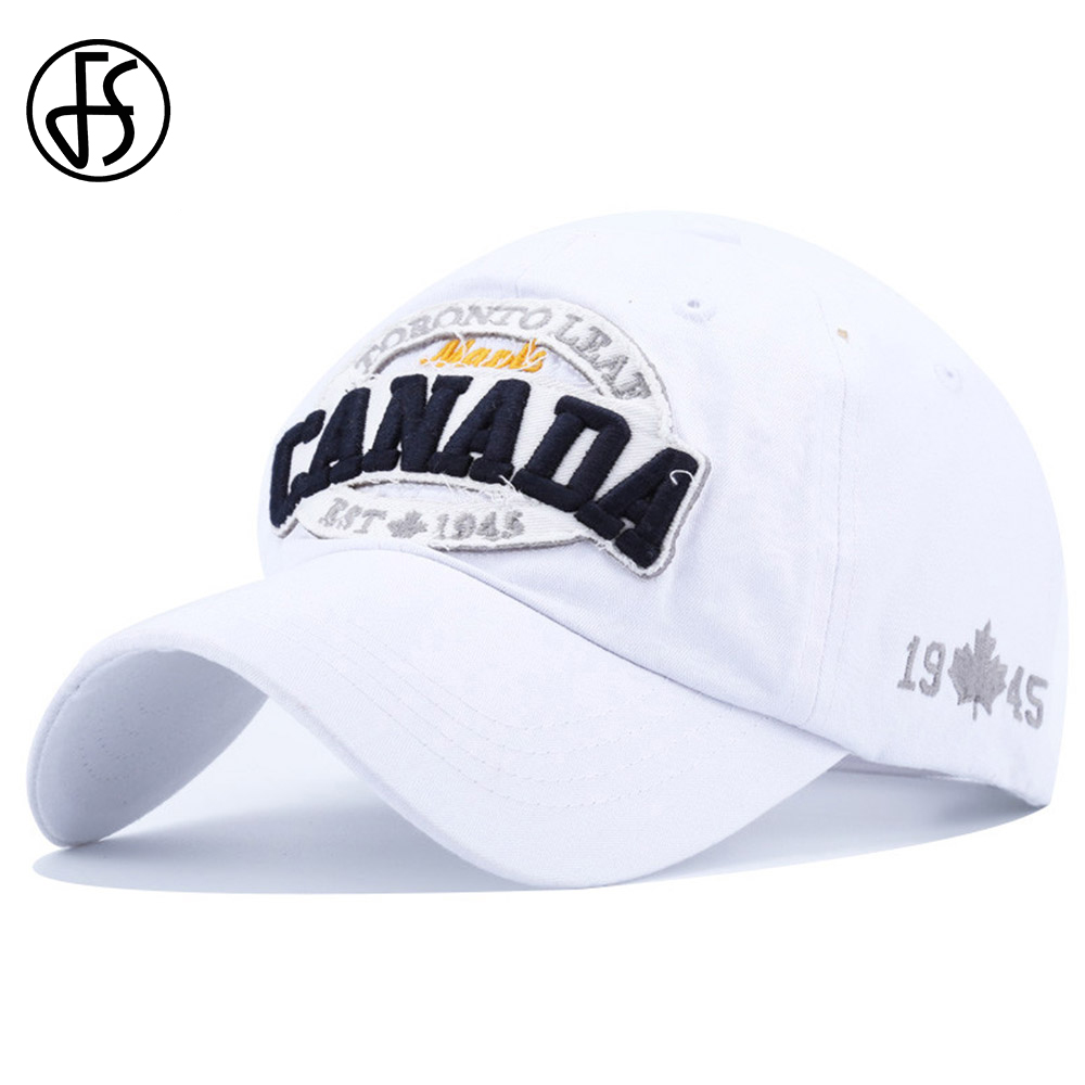 FS Черный Желтый Кленовый Лист – обзор и цена Streetwear Brand Canada