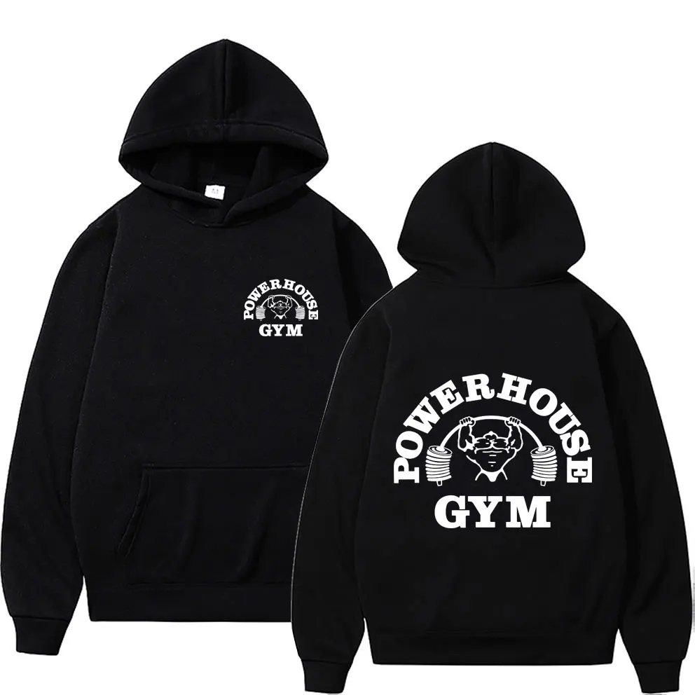 Зимняя коллекция 2026: Люксовы – обзор и цена Streetwear Gym Brand