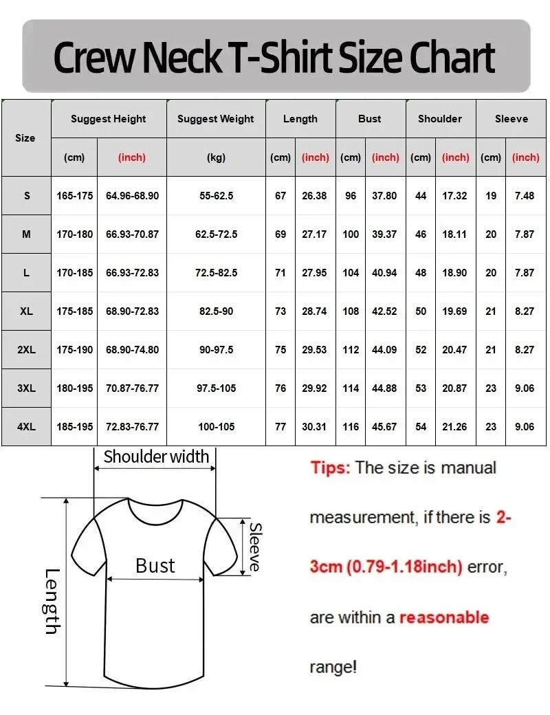 Модная брендовая рубашка с при – обзор и цена Streetwear High End Brand